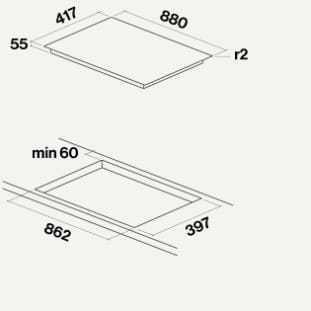 12180