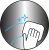 ico_czyszczenie.png