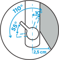 ico_mieszacz.png