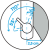 ico_mieszacz.png