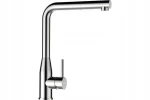 Bateria Schock KETO 518120 EDM wyciągana wylewka