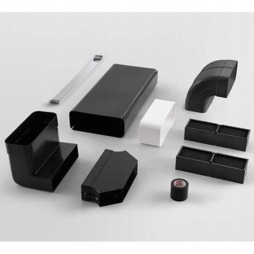 Zestaw-do-montazu-jako-pochlaniacz-wylot-pod-szafka-KIT0167756.jpg