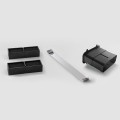 Zestaw-do-montazu-jako-pochlaniacz-wylot-do-tylu-KIT0180522.jpg