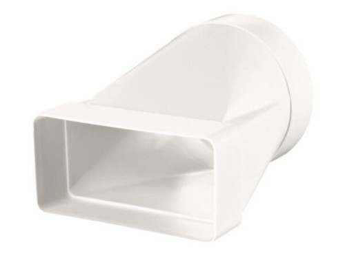 Lacznik-przekrojow-zmiennych-Domus-204-60-mm-okod-470-globalo-pl-600x450.jpg