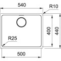 rysunek_techniczny.jpg