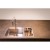 AP017_127.0538.259.jpg