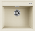 0002377_zlewozmywak-best-105-g62-bianco-antico.png
