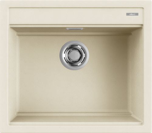0002377_zlewozmywak-best-105-g62-bianco-antico.png