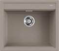 0002389_zlewozmywak-best-105-g43-tortora.png