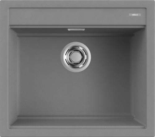 0002385_zlewozmywak-best-105-m73-titanium.png