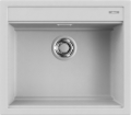 0002383_zlewozmywak-best-105-m79-aluminium.png