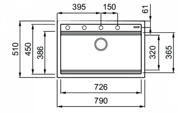 ba64f22030638a77401c61df0e7df43b