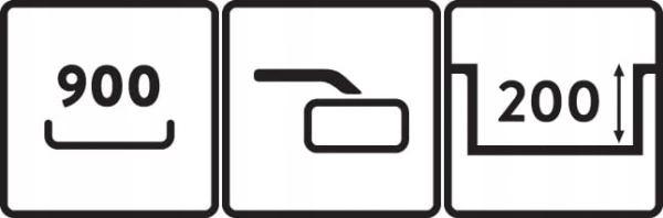 d1e2d1215012b08ec178324367c281f8