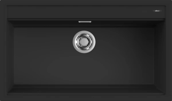 0002256_zlewozmywak-best-360-k86-black.png