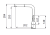 0002548_bateria-aluna-plus_600.png