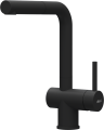 0002554_bateria-aluna-plus-k86-black.png
