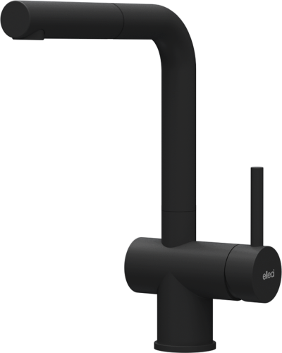 0002557_bateria-aluna-plus-g40-nero.png