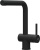 0002557_bateria-aluna-plus-g40-nero.png