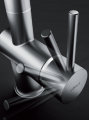 0002552_bateria-aluna-plus_600.png
