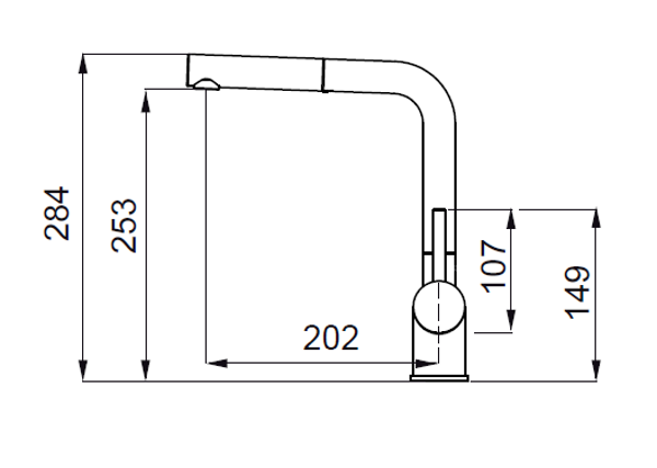 0002548_bateria-aluna-plus_600.png