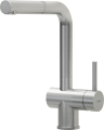 0002550_bateria-aluna-plus-stal-szczotkowana.png