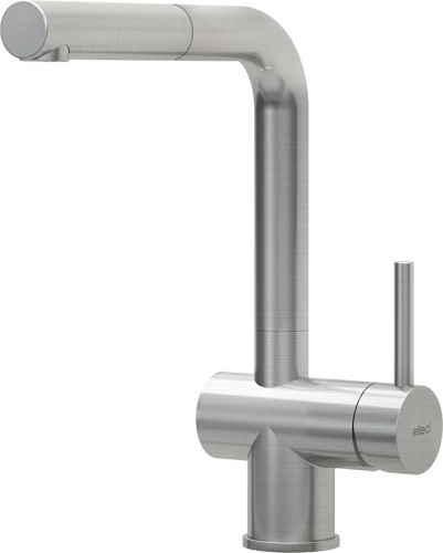 0002550_bateria-aluna-plus-stal-szczotkowana.png