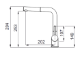 0002548_bateria-aluna-plus_600.png
