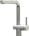 0002556_bateria-aluna-plus-chrom.png