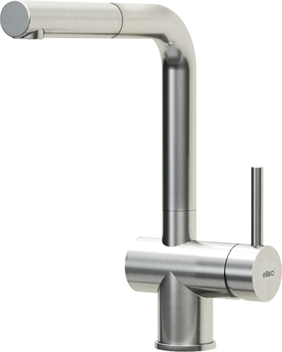0002556_bateria-aluna-plus-chrom.png