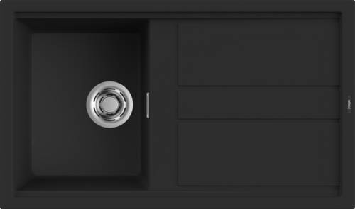 0002288_zlewozmywak-best-400-k86-black.png