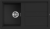 0002288_zlewozmywak-best-400-k86-black.png