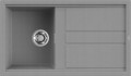 741d38b48d1054ba6c40e940fdab98f5