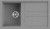 741d38b48d1054ba6c40e940fdab98f5