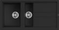 0002331_zlewozmywak-best-475-k86-black.png
