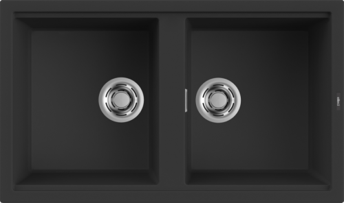 0002297_zlewozmywak-best-450-g40-nero.png