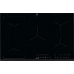 Płyta indukcyjna Electrolux EIV835 Bridge SLIM-FIT 80 cm