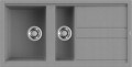 49d6f1fd2c8677bcdad909f8d7801725