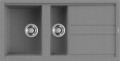 3183640017c2197bb83515d037747a7d