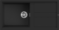 0002346_zlewozmywak-best-480-k86-black.png