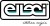 ef108be5a9ea02746f7dc527ea203bb2