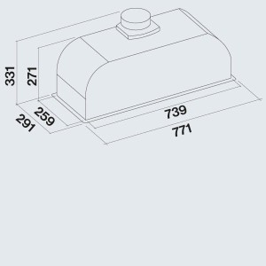 48ae2adcd0010186e07670de48efb019