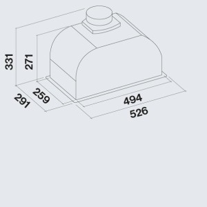 b58652acaf357e19041da2b01db8b866