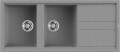 4c126c51035e039d76889c66a4ec162d