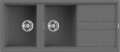 91dc19093d0b7ebc94b0cdbc1f7b8300