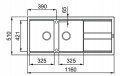 1420d18e5ec848c0ab40d27b2f19b85d