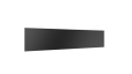 PR115051BI32070_111490016_KIT_G1_VS_CP_MB_SZ1.png