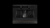 PR424682BI38636_111630007_CLC_85_G1_GM_SZ1.png