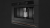PR424682BI38637_111630007_CLC_85_G1_GM_SZ1.png