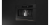PR424682BI38639_111630007_CLC_85_G1_GM_SZ1.png