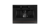 PR424682BI38632_111630007_CLC_85_G1_GM_BM_SZ1.png